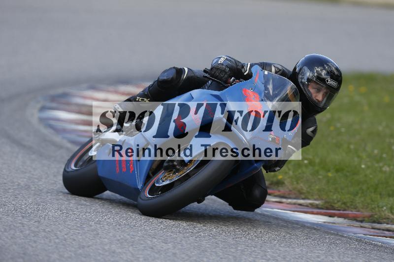 /Archiv-2024/69 14.09.2024 Speer Racing ADR/Gruppe rot/600